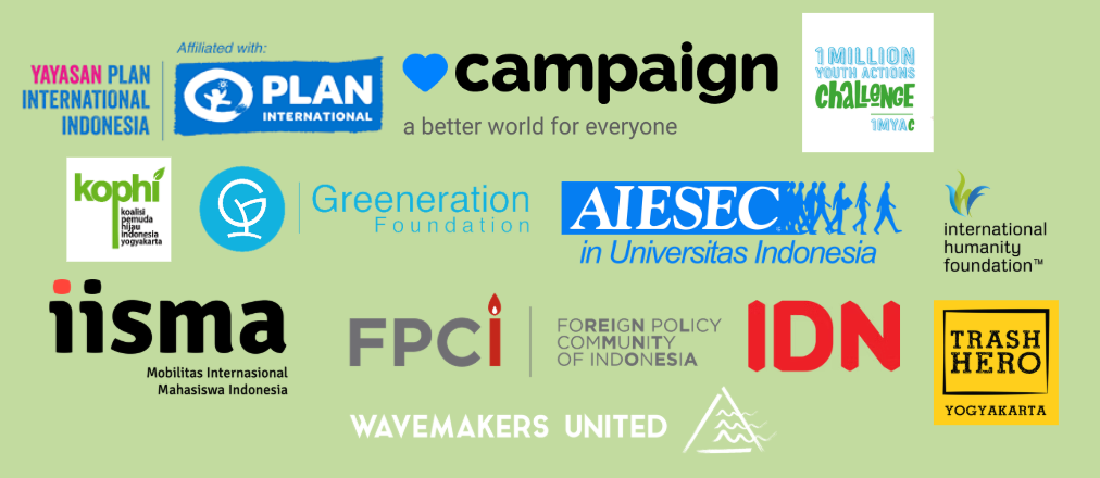 Watery Nation Partners